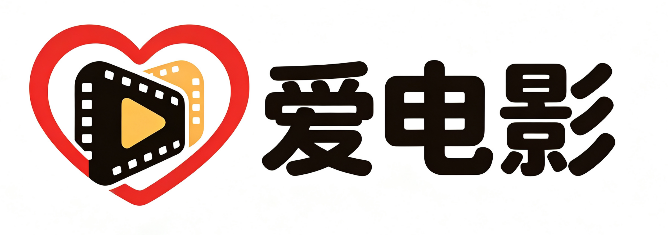资源站